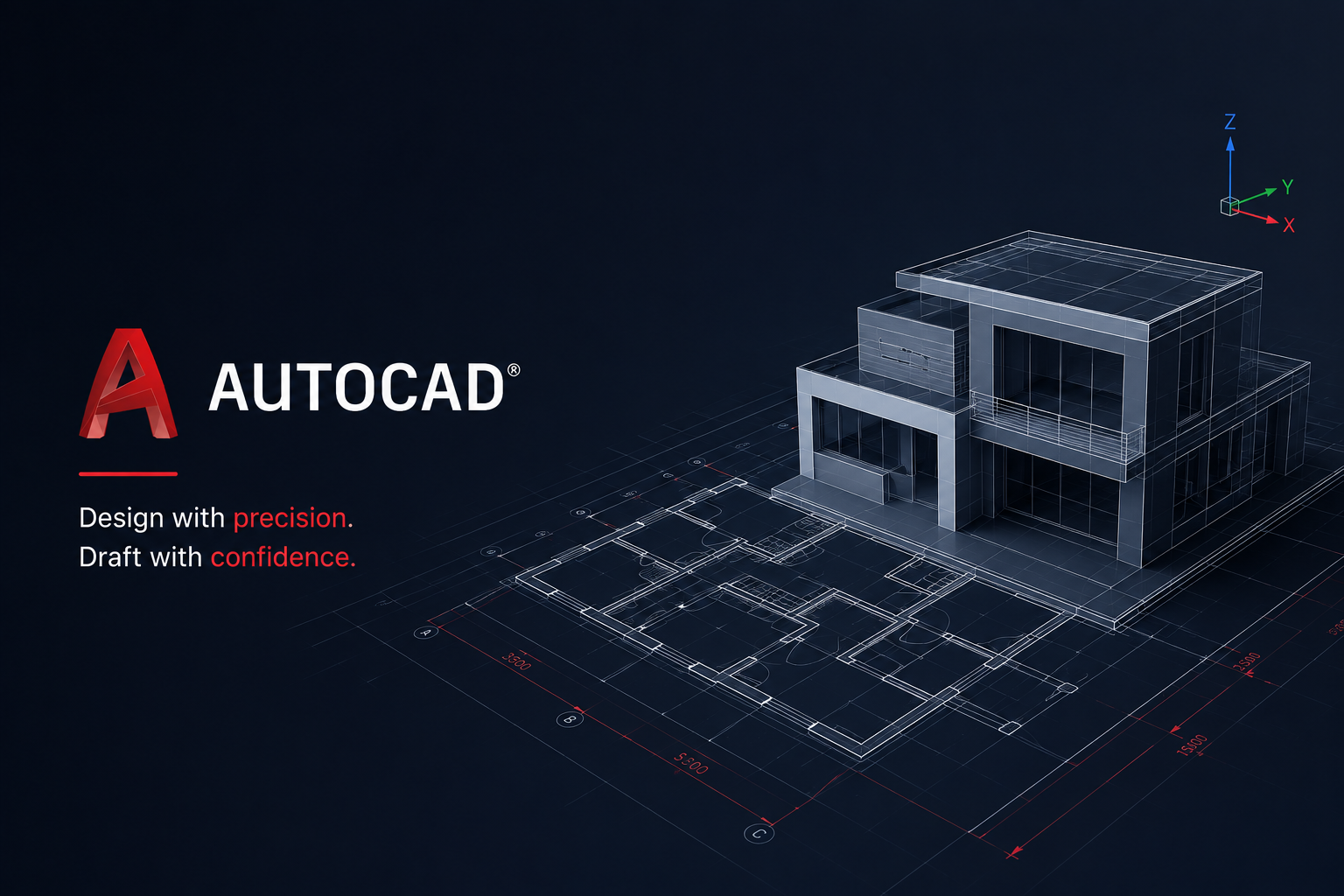 AutoCAD