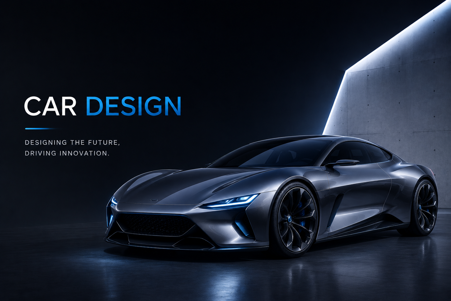 Car Design
