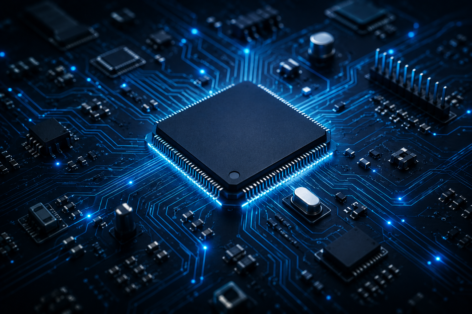 VLSI Design