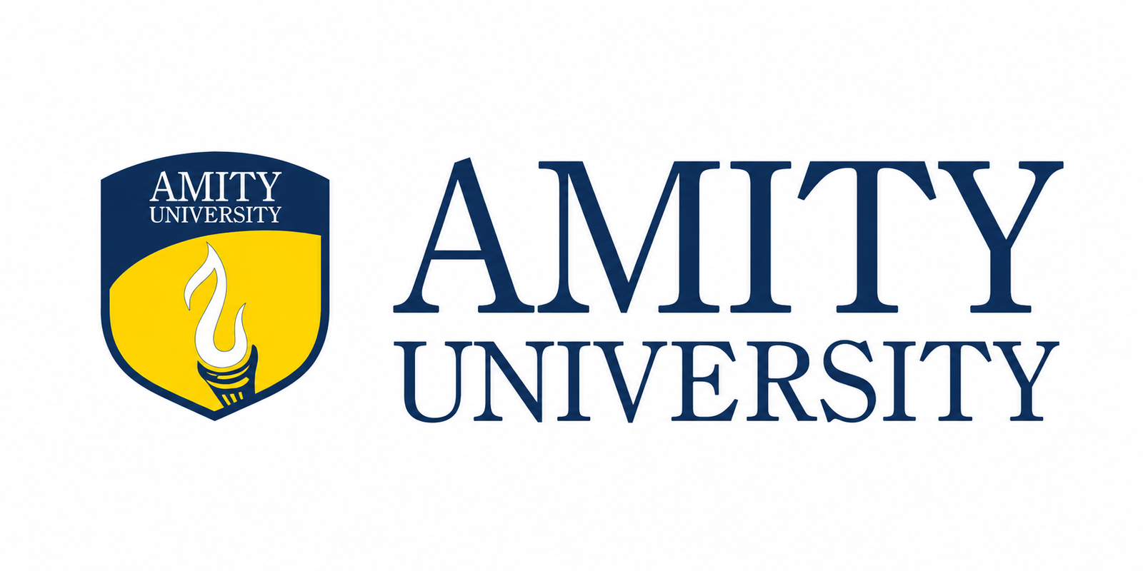 Amity University