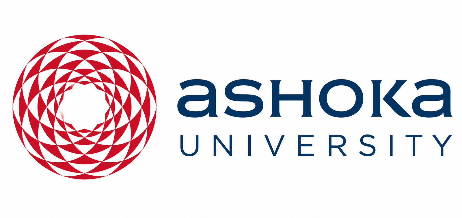 Ashoka University