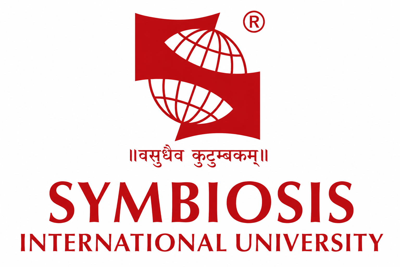 Symbiosis